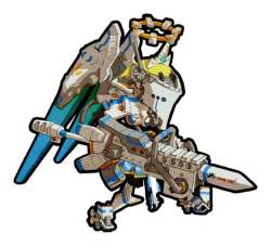 58196 B