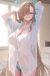 249946 B