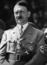 127330 B