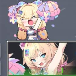 137215 B