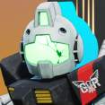 20881 B