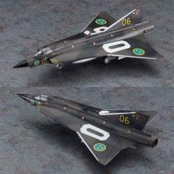 213312 B