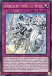 140464 B