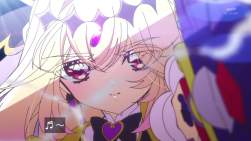 335588 B