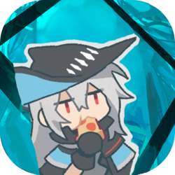 645655 B