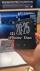 2757784 B