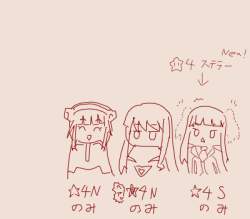 43192 B