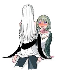 706309 B