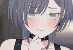 48702 B