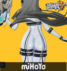 622351 B
