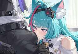 1084383 B