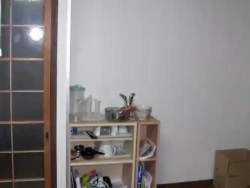 2933966 B