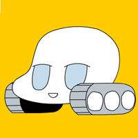 7788 B