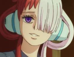 1045596 B