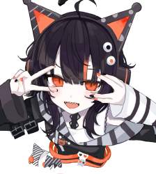 436773 B