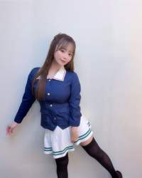 243873 B