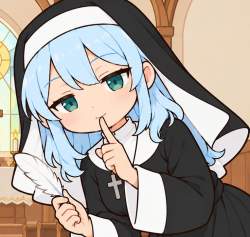 668852 B