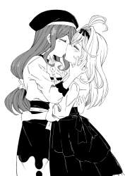 360851 B