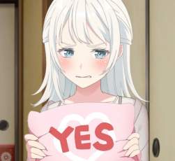 57786 B