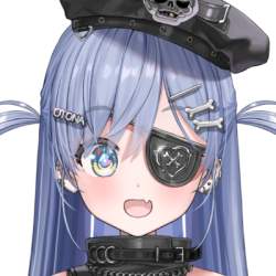 202235 B