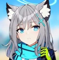 29806 B