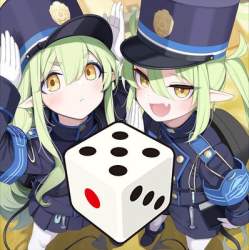 37697 B