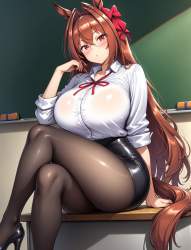 1292603 B
