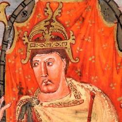 157038 B