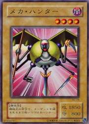 75936 B