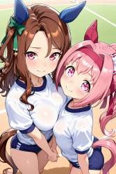 405923 B
