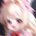 2344 B