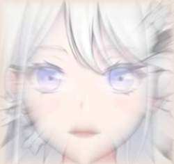 1398134 B
