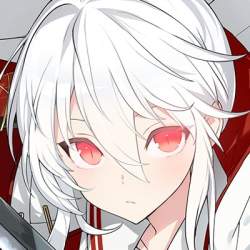 43376 B