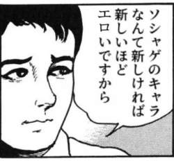 34846 B