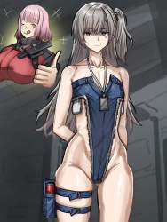 342179 B