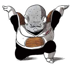 118683 B