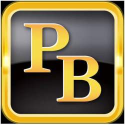 38437 B
