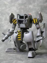 62961 B