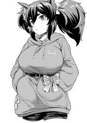 852908 B