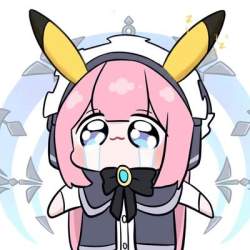 27772 B