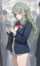70584 B