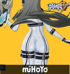 113033 B