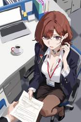 249485 B