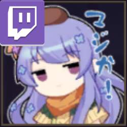 288477 B
