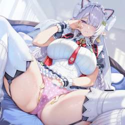 242353 B