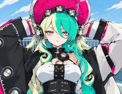 762701 B