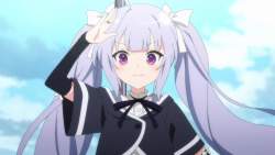 53552 B