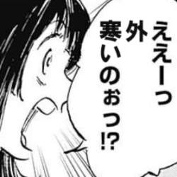 59578 B