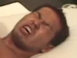 21393 B