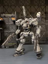 461473 B